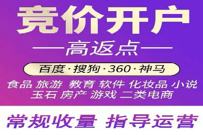 SEM推广策略：成功案例解析与效果评估